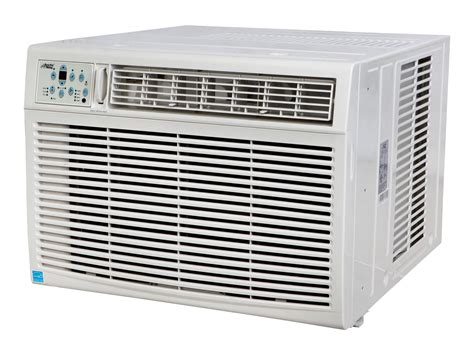 Arctic King Arctic King 10000 BTU 120 Volt Cool Only Window Air Conditioner with Remote AKW10CR71305136194 Category Heating, Venting & Cooling Group Window Air Conditioners. . Ac arctic king